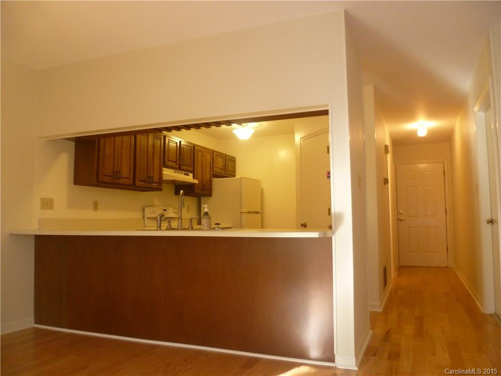 502 Parkway Vista Drive #502 - Photo 13