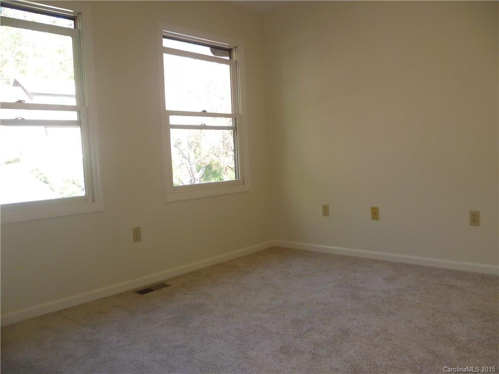 502 Parkway Vista Drive #502 - Photo 14