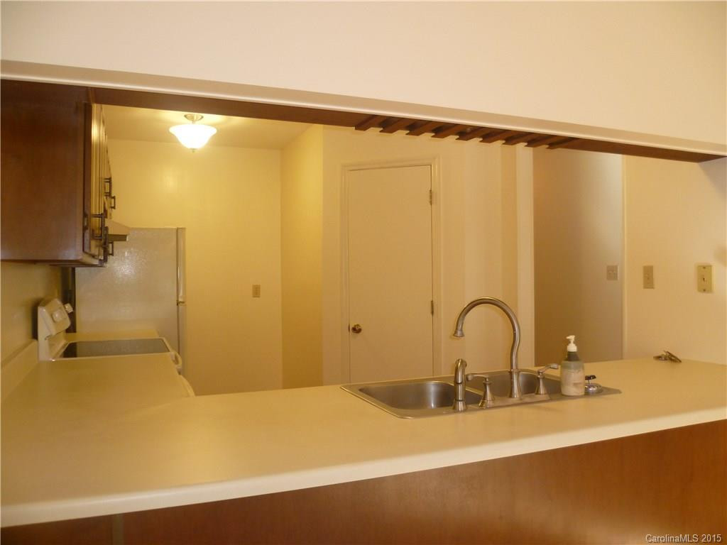 502 Parkway Vista Drive #502 - Photo 16