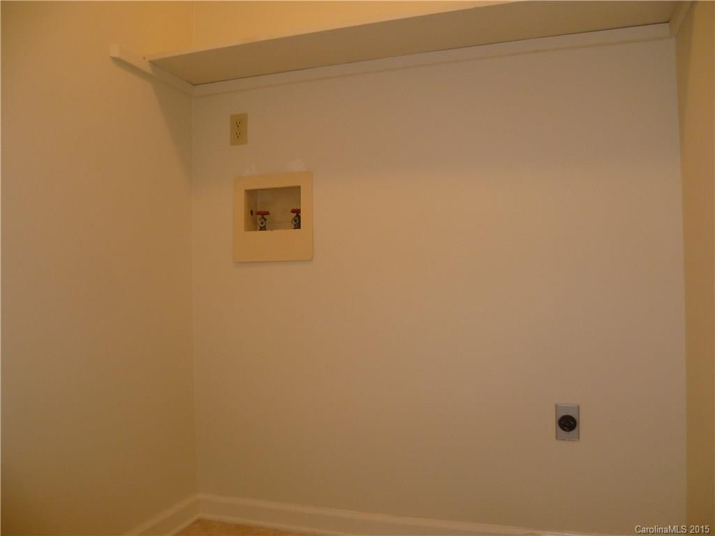 502 Parkway Vista Drive #502 - Photo 17