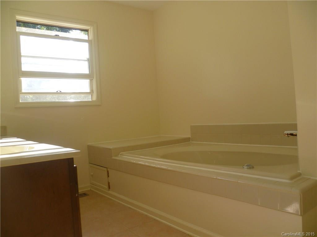 502 Parkway Vista Drive #502 - Photo 18