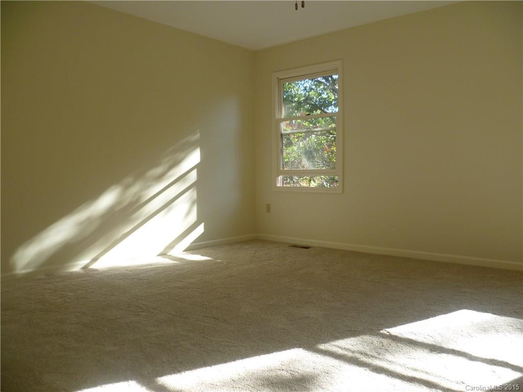502 Parkway Vista Drive #502 - Photo 19