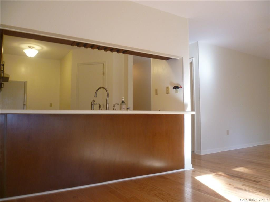 502 Parkway Vista Drive #502 - Photo 20