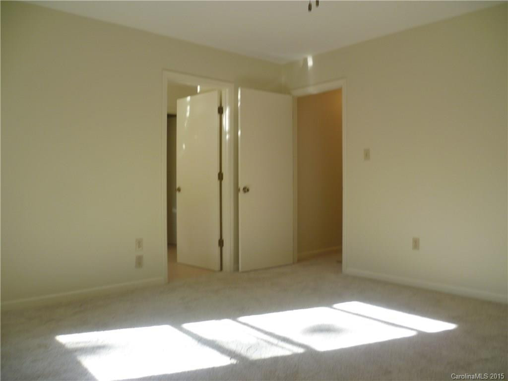 502 Parkway Vista Drive #502 - Photo 21