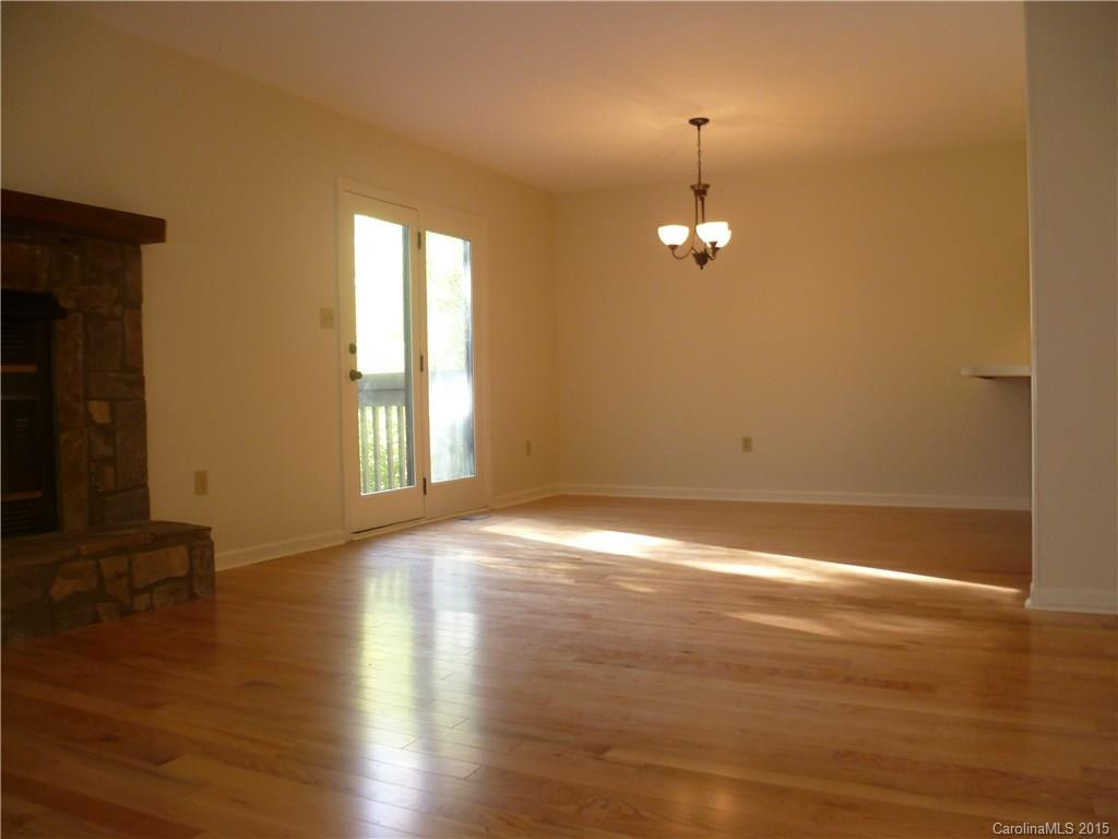 502 Parkway Vista Drive #502 - Photo 22