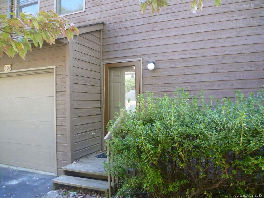 502 Parkway Vista Drive #502 - Photo 23