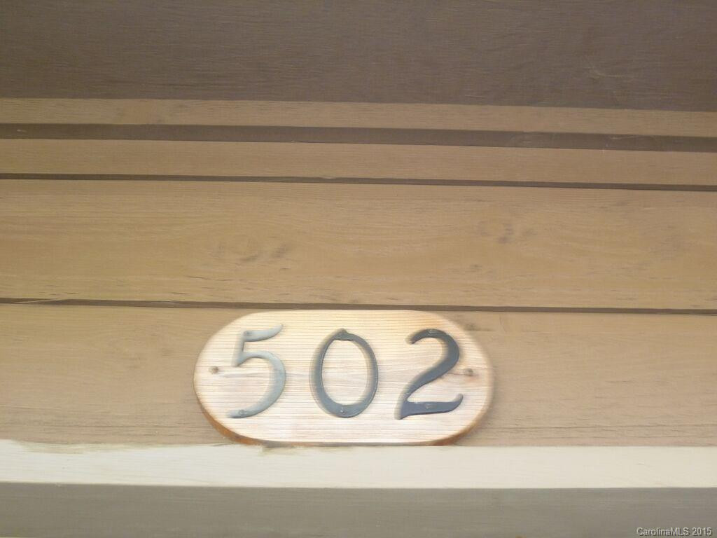 502 Parkway Vista Drive #502 - Photo 24
