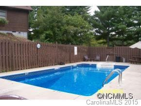 502 Parkway Vista Drive #502 - Photo 4