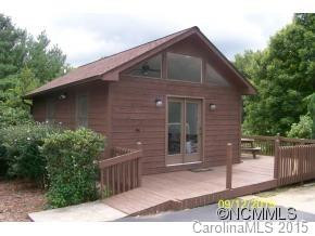 502 Parkway Vista Drive #502 - Photo 5