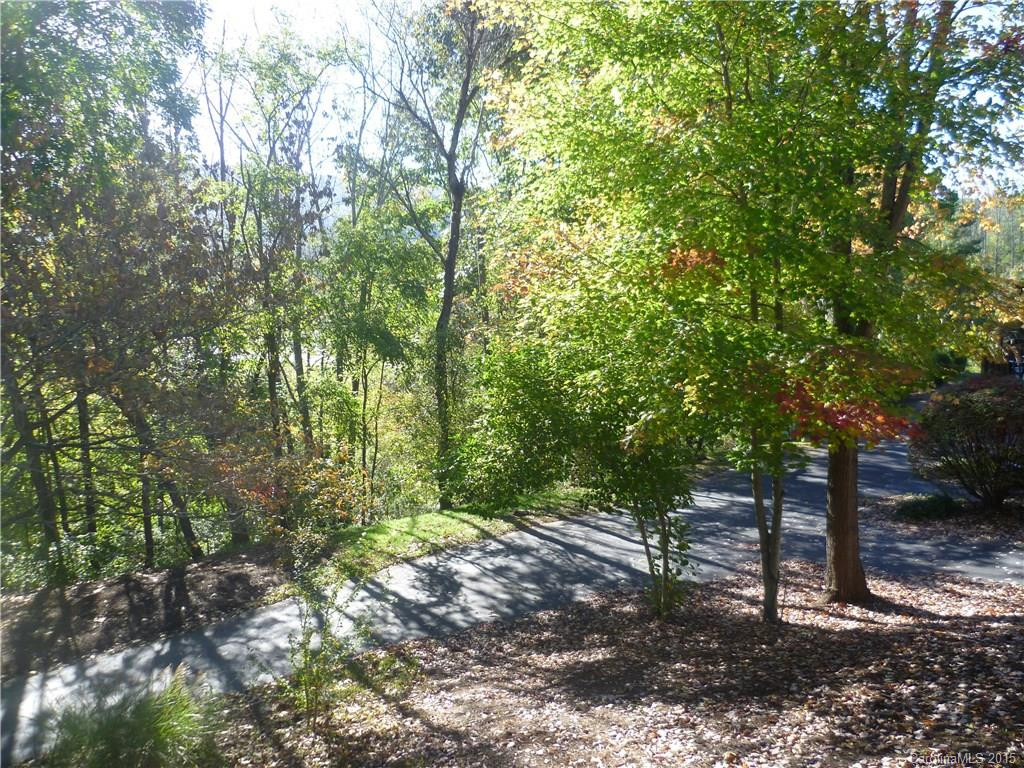 502 Parkway Vista Drive #502 - Photo 6