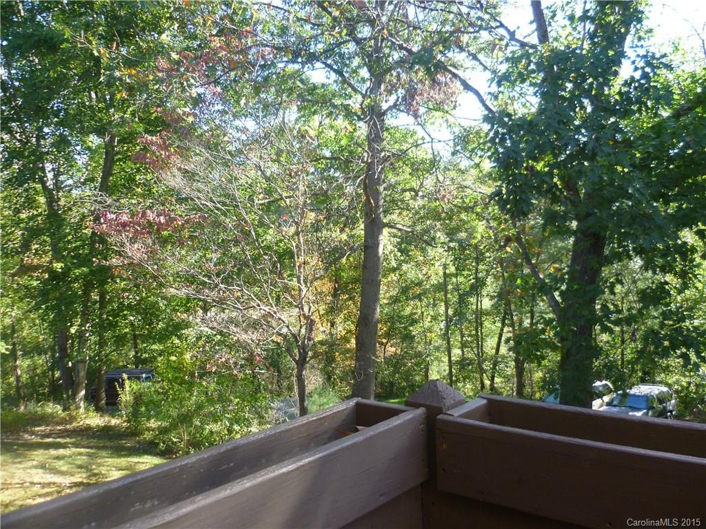 502 Parkway Vista Drive #502 - Photo 7