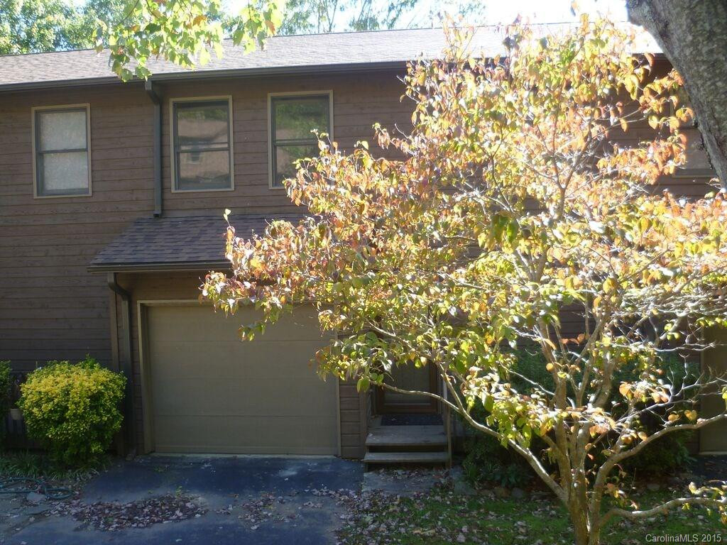 502 Parkway Vista Drive #502 - Photo 8