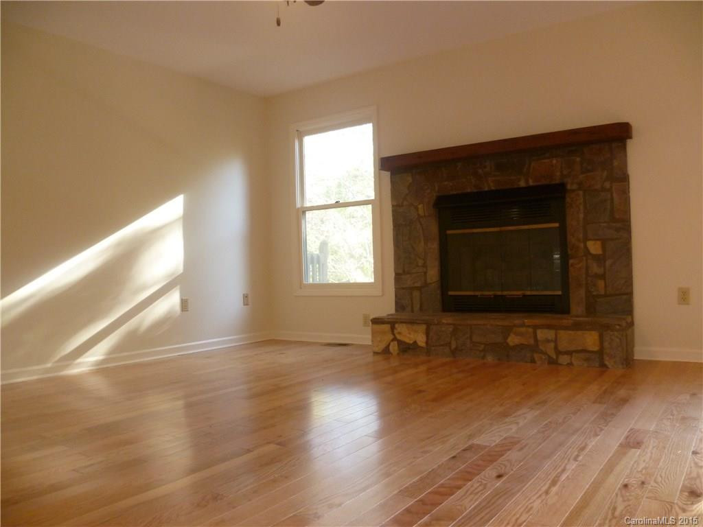 502 Parkway Vista Drive #502 - Photo 9
