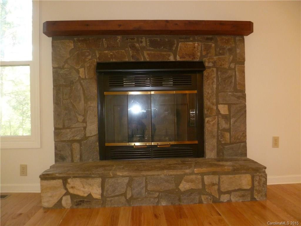 502 Parkway Vista Drive #502 - Photo 10