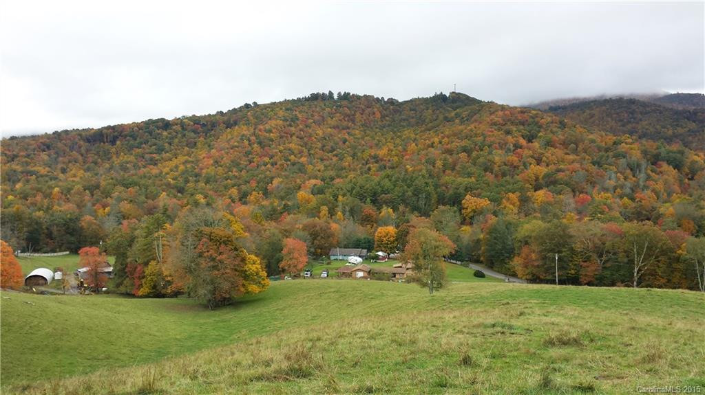 246 Gusty Trail - Photo 2