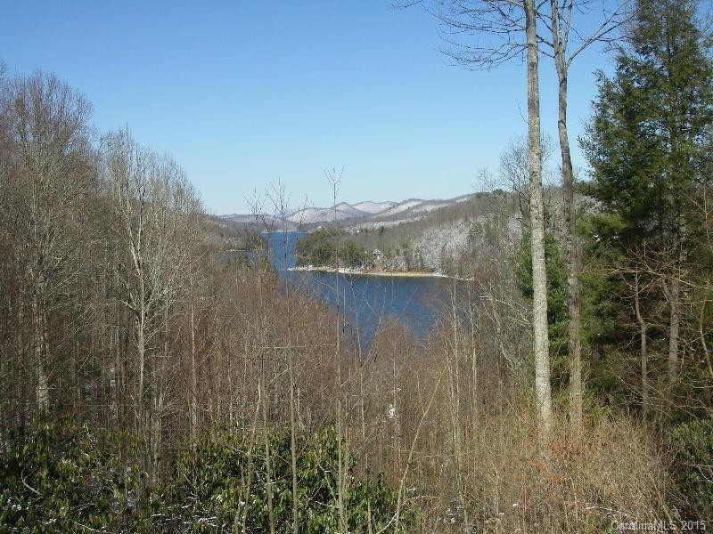 246 Gusty Trail - Photo 12