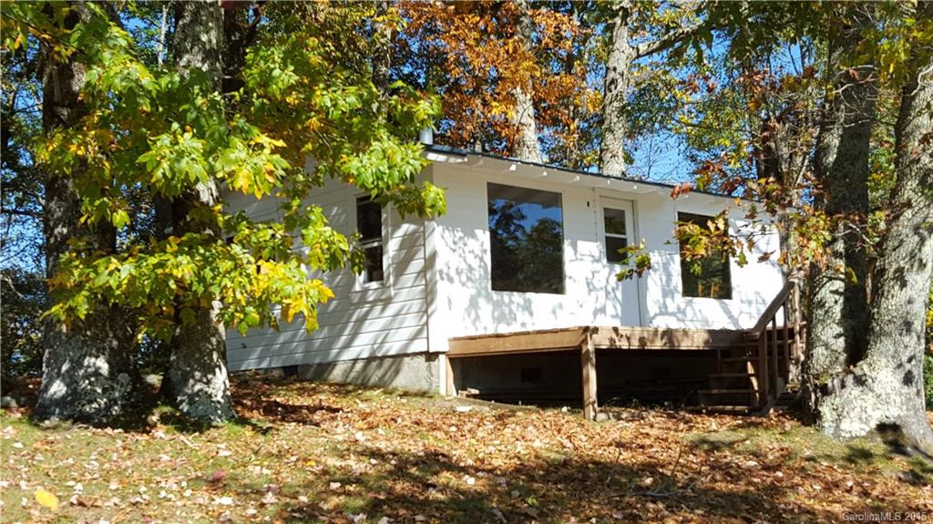 246 Gusty Trail - Photo 14