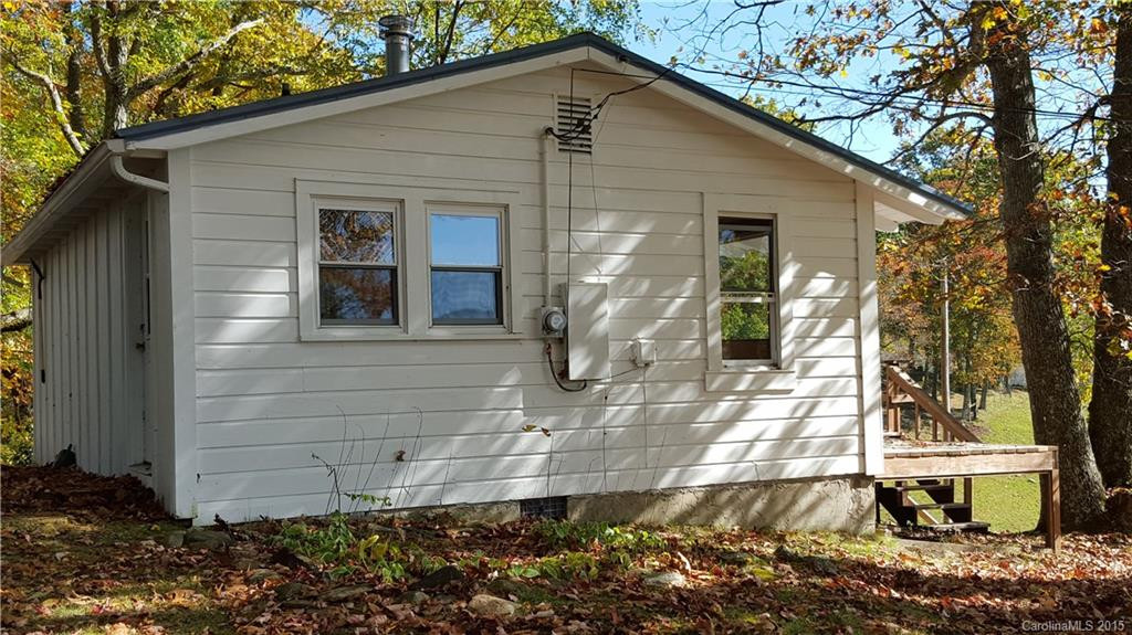 246 Gusty Trail - Photo 15