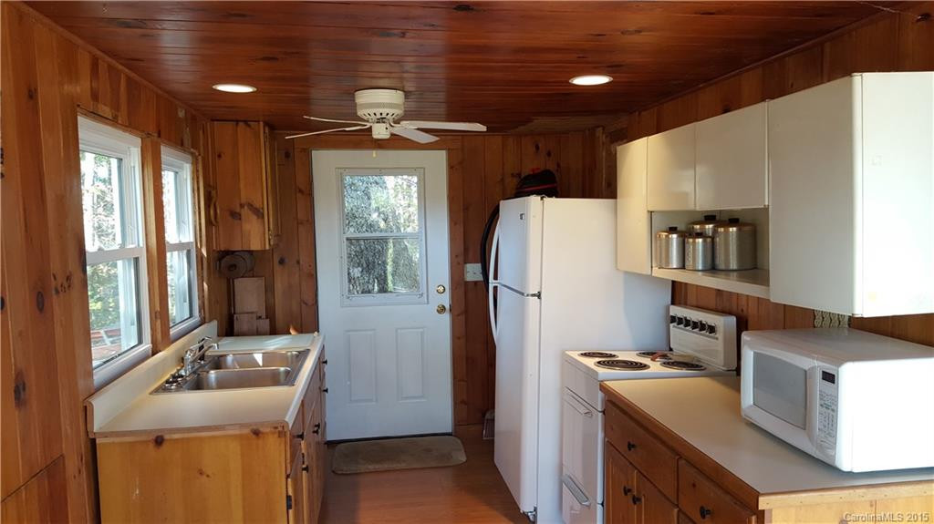 246 Gusty Trail - Photo 16