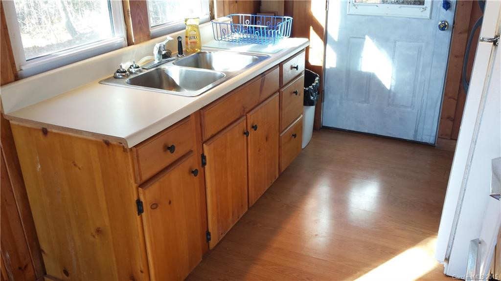 246 Gusty Trail - Photo 17