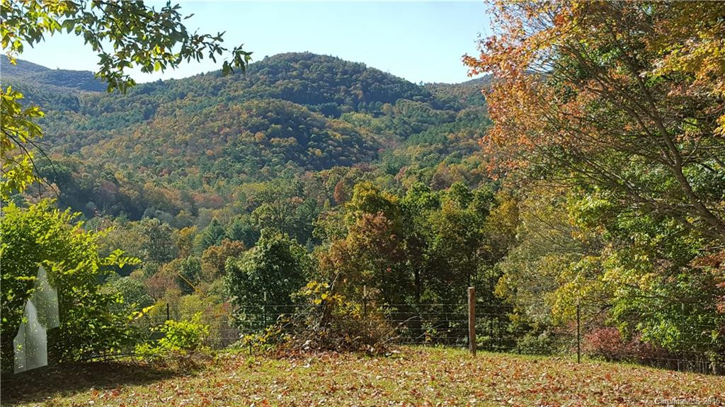 246 Gusty Trail - Photo 18