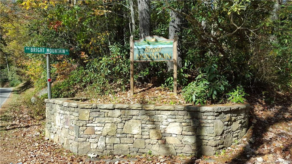 246 Gusty Trail - Photo 22