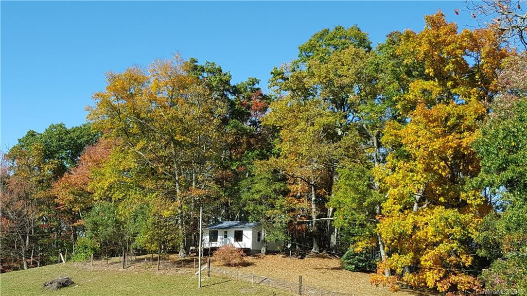 246 Gusty Trail - Photo 6
