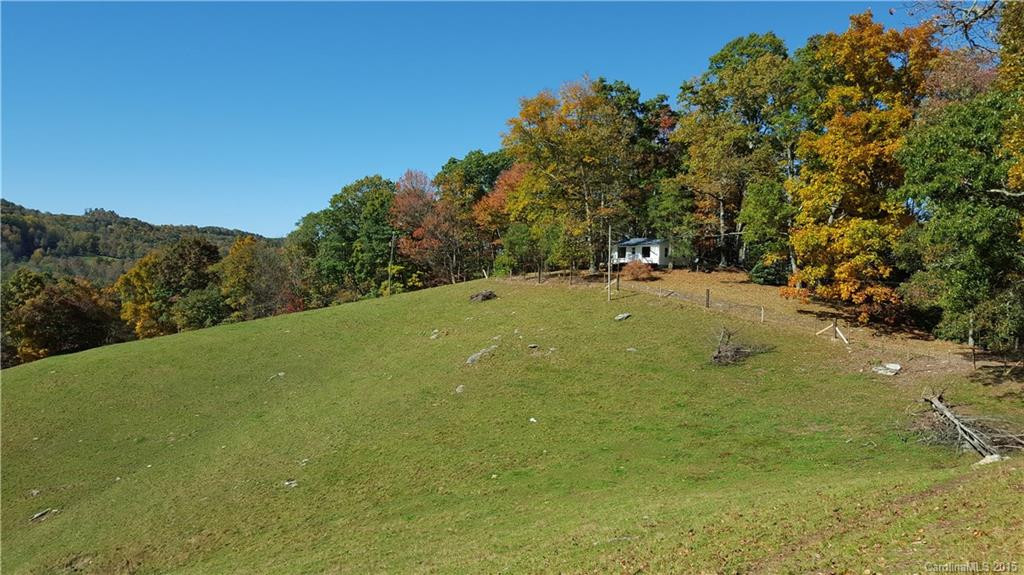 246 Gusty Trail - Photo 7