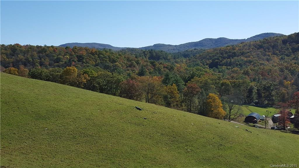 246 Gusty Trail - Photo 9