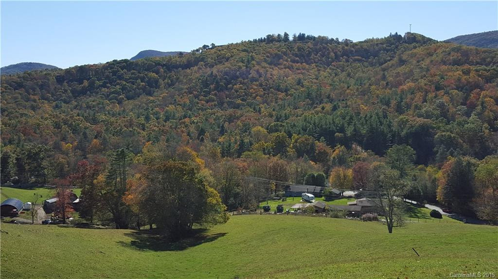 246 Gusty Trail - Photo 10