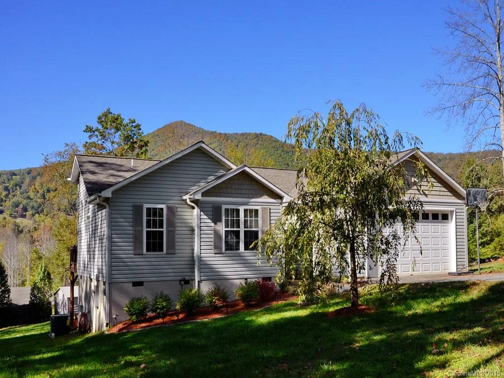65 Carolyn Drive