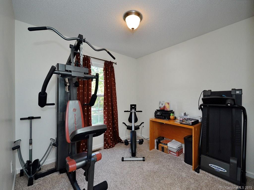 65 Carolyn Drive - Photo 12
