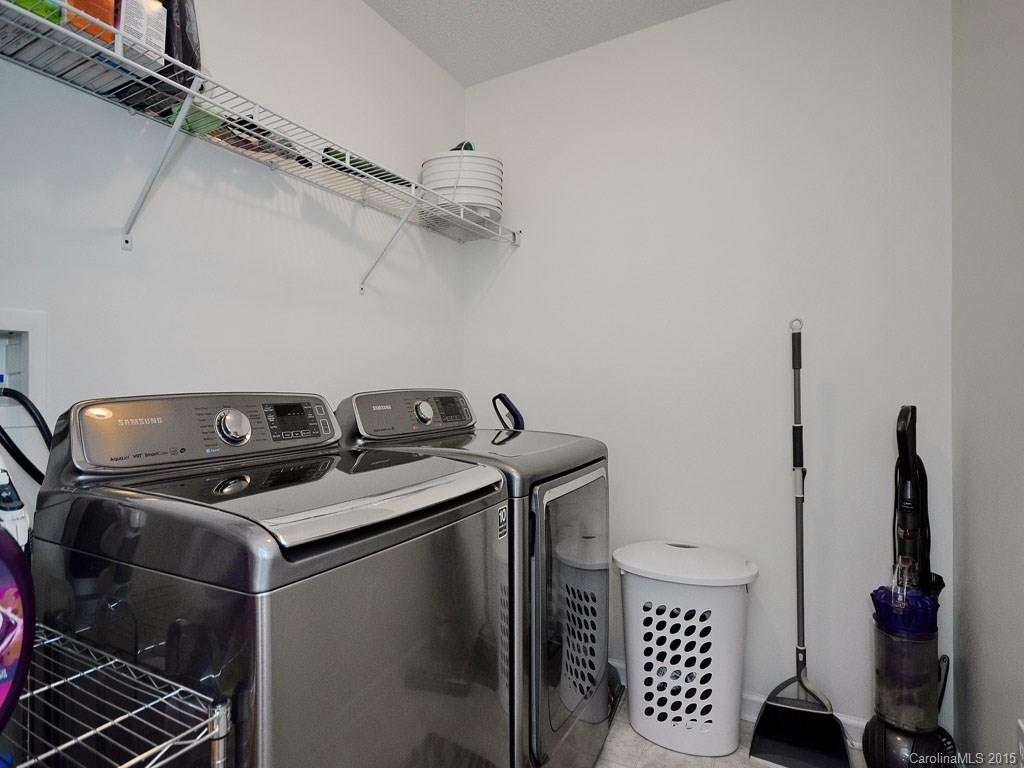 65 Carolyn Drive - Photo 14