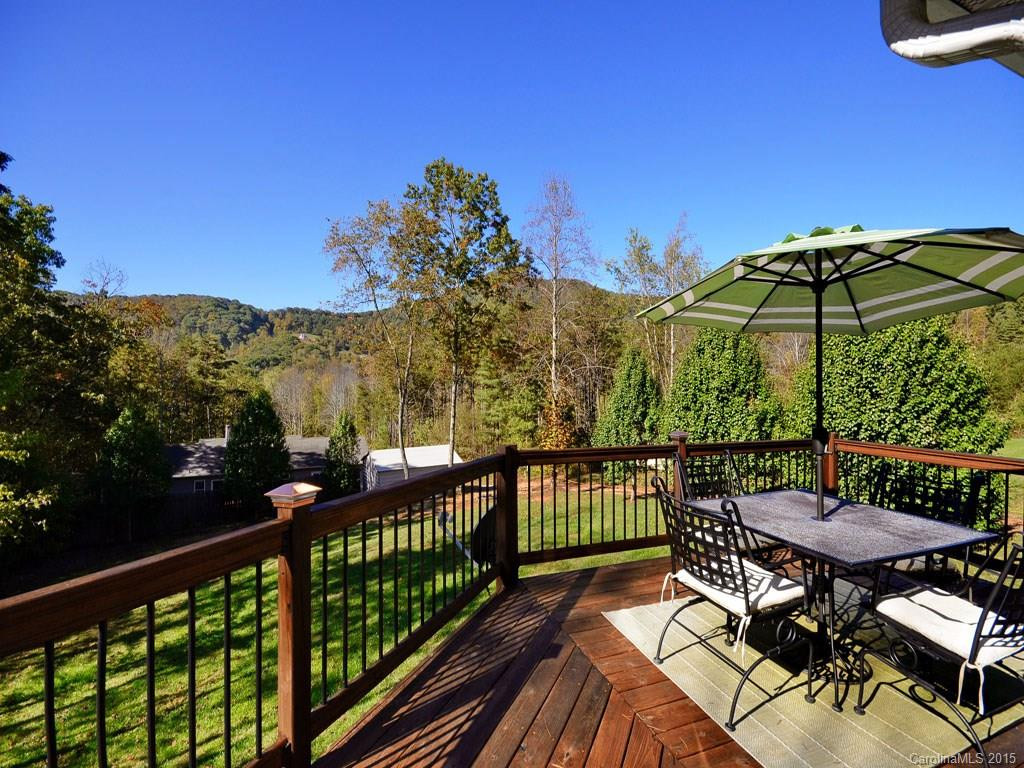 65 Carolyn Drive - Photo 15