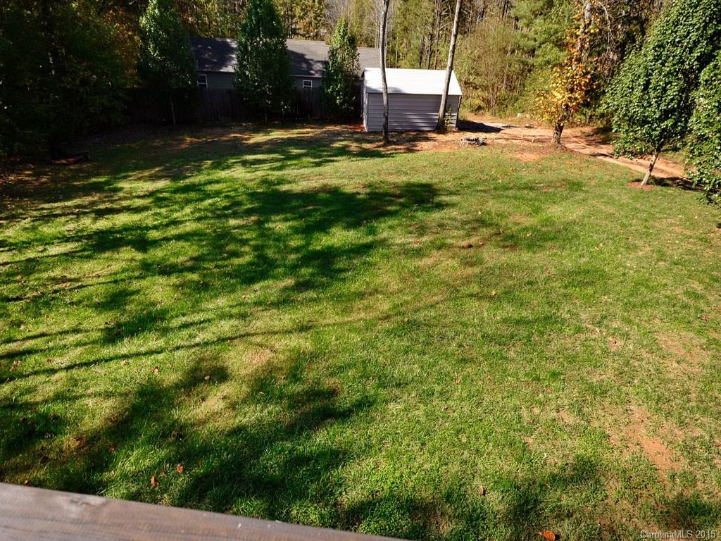 65 Carolyn Drive - Photo 16