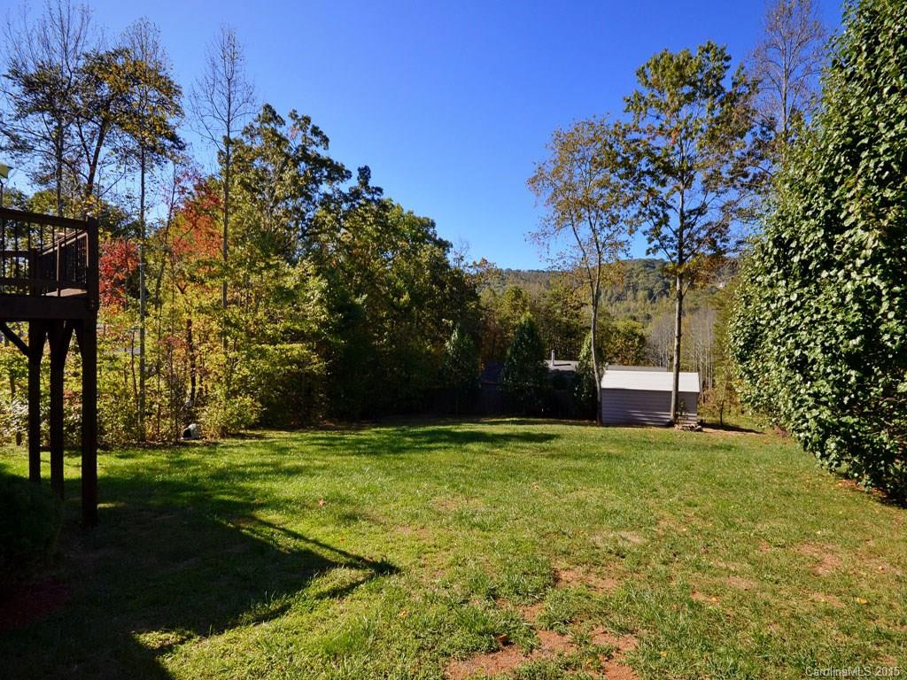 65 Carolyn Drive - Photo 17
