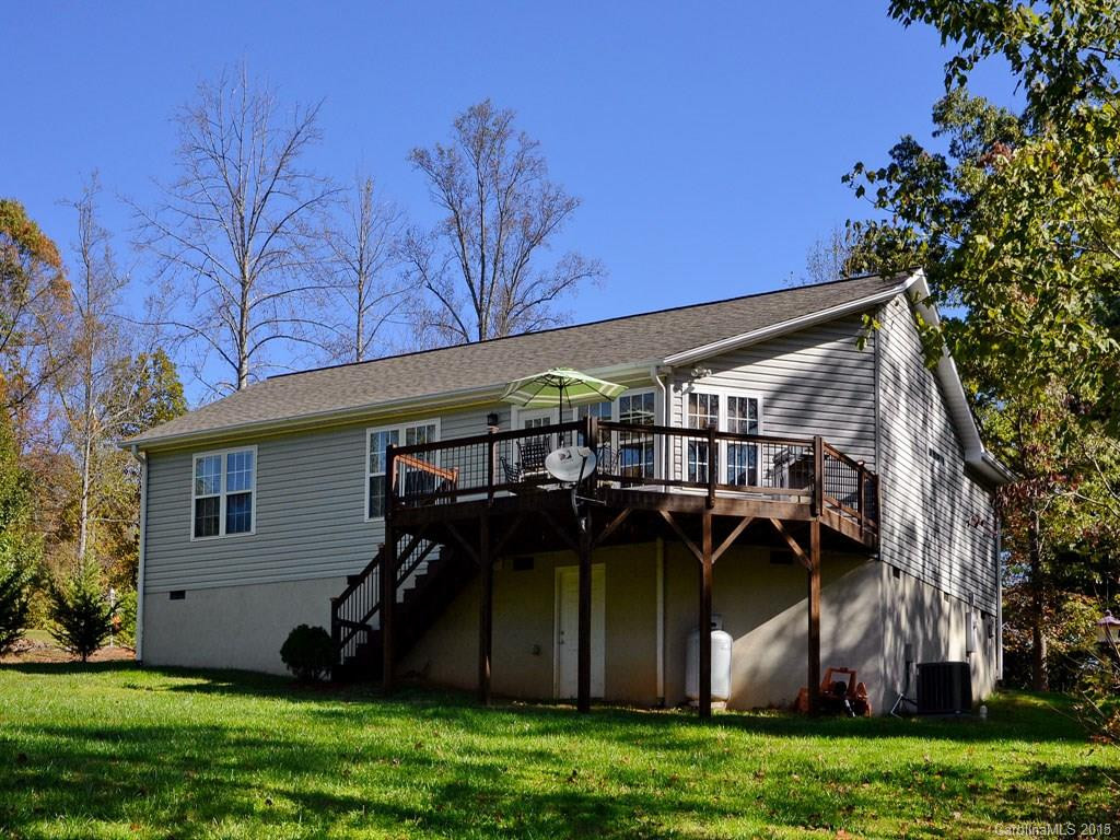 65 Carolyn Drive - Photo 18