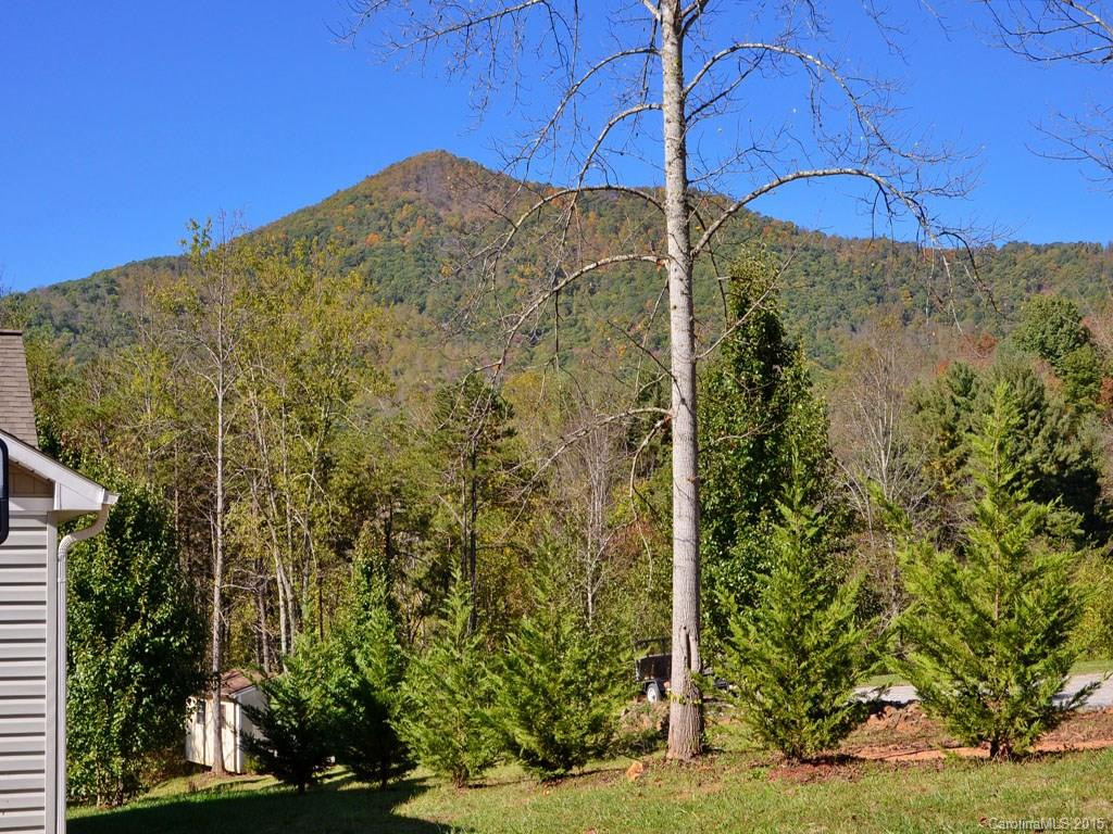 65 Carolyn Drive - Photo 19