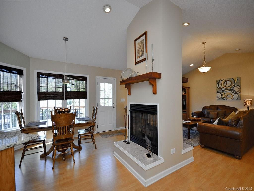 65 Carolyn Drive - Photo 5
