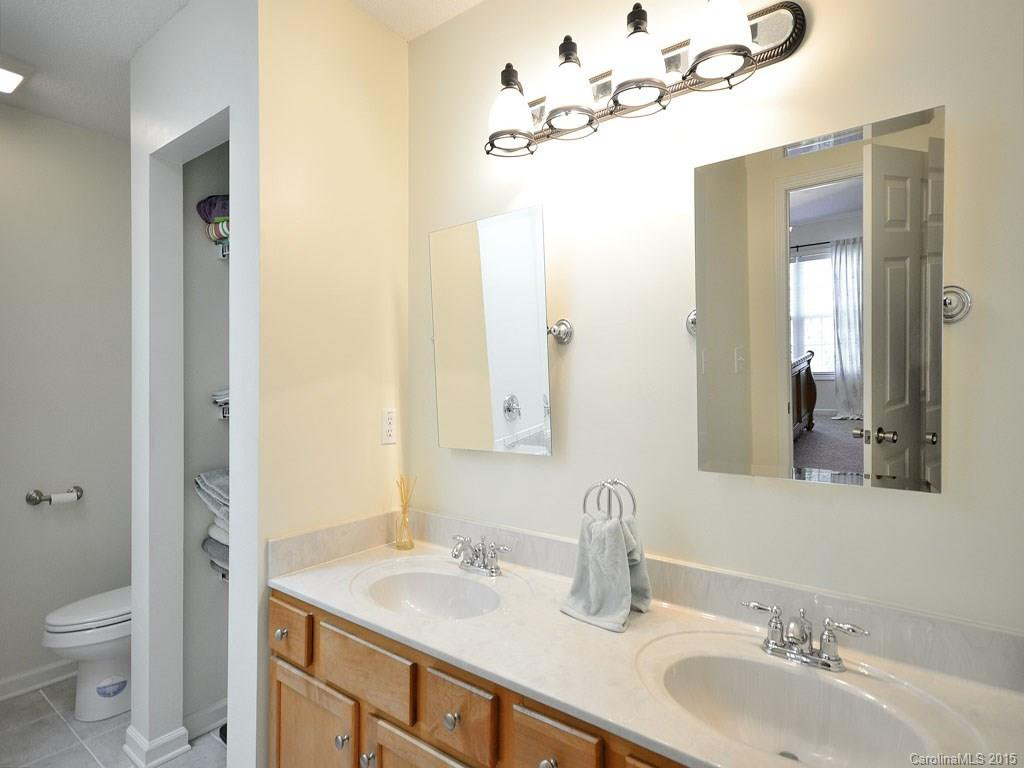 65 Carolyn Drive - Photo 9