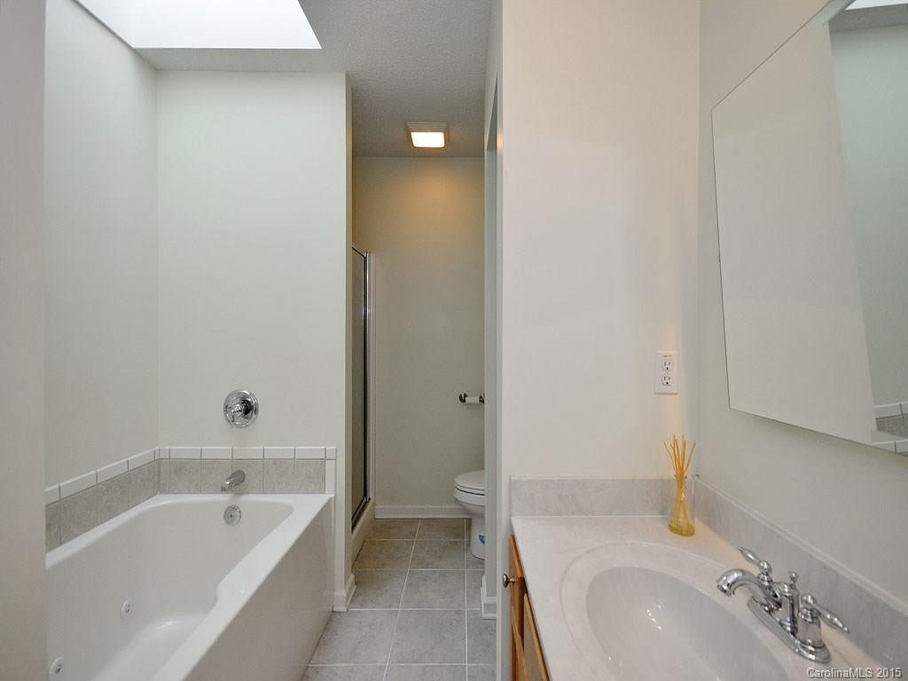 65 Carolyn Drive - Photo 10