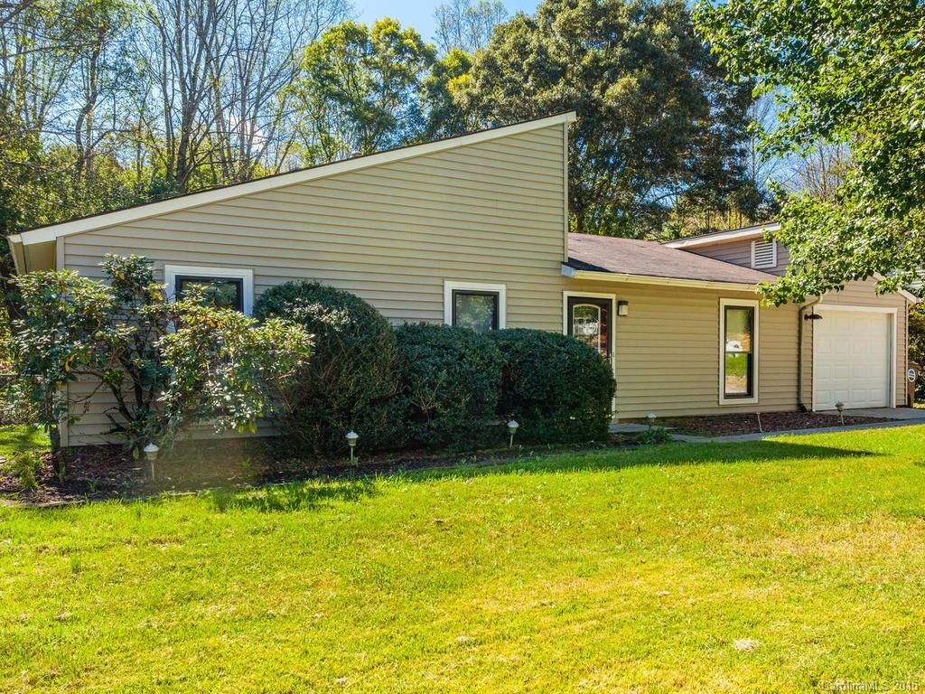 113 Wicklow Drive