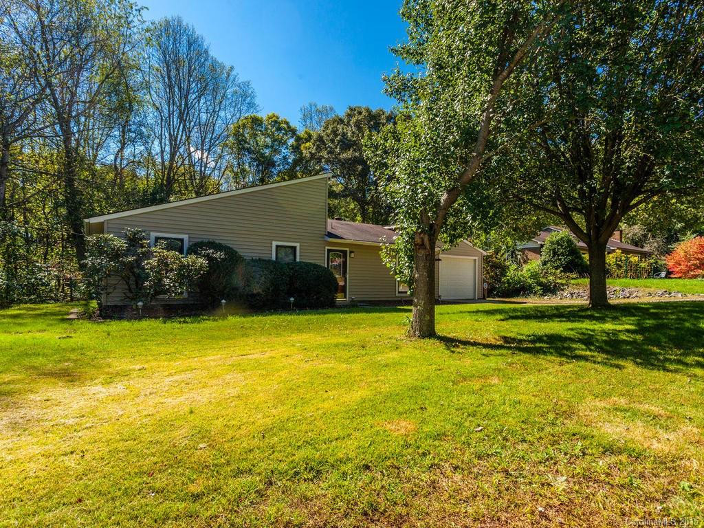 113 Wicklow Drive - Photo 2