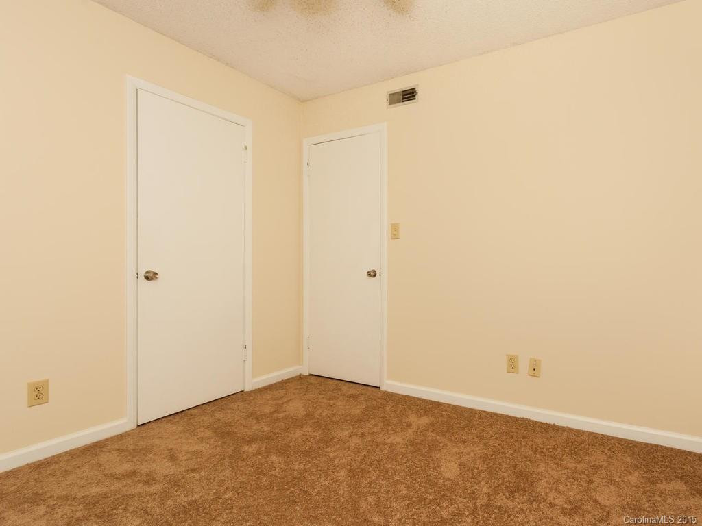 113 Wicklow Drive - Photo 13