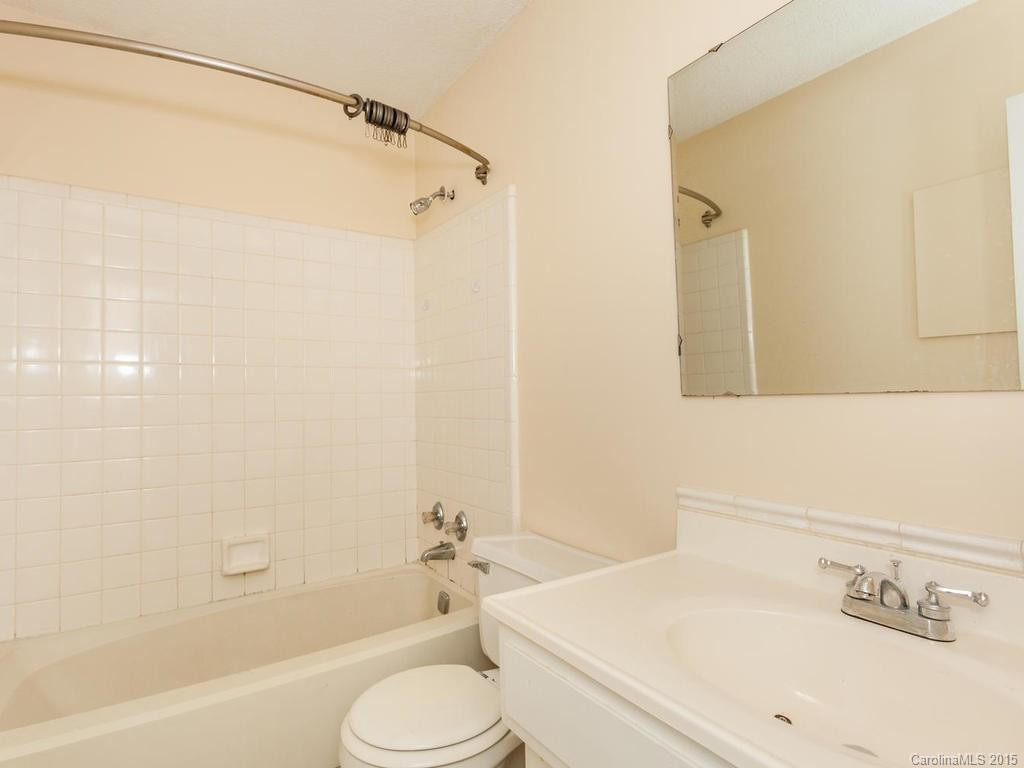 113 Wicklow Drive - Photo 14