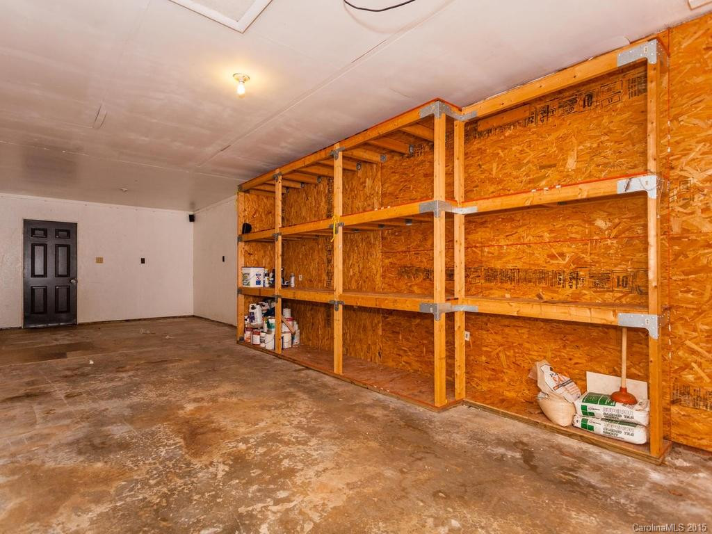 113 Wicklow Drive - Photo 15