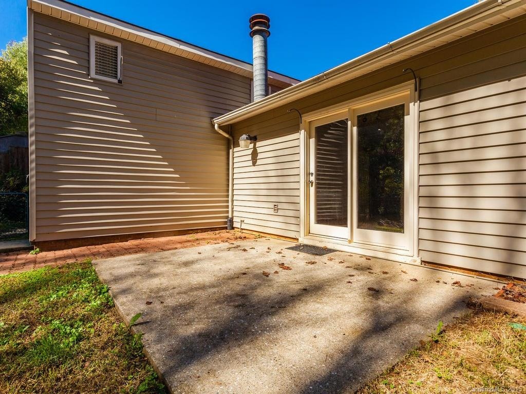 113 Wicklow Drive - Photo 16