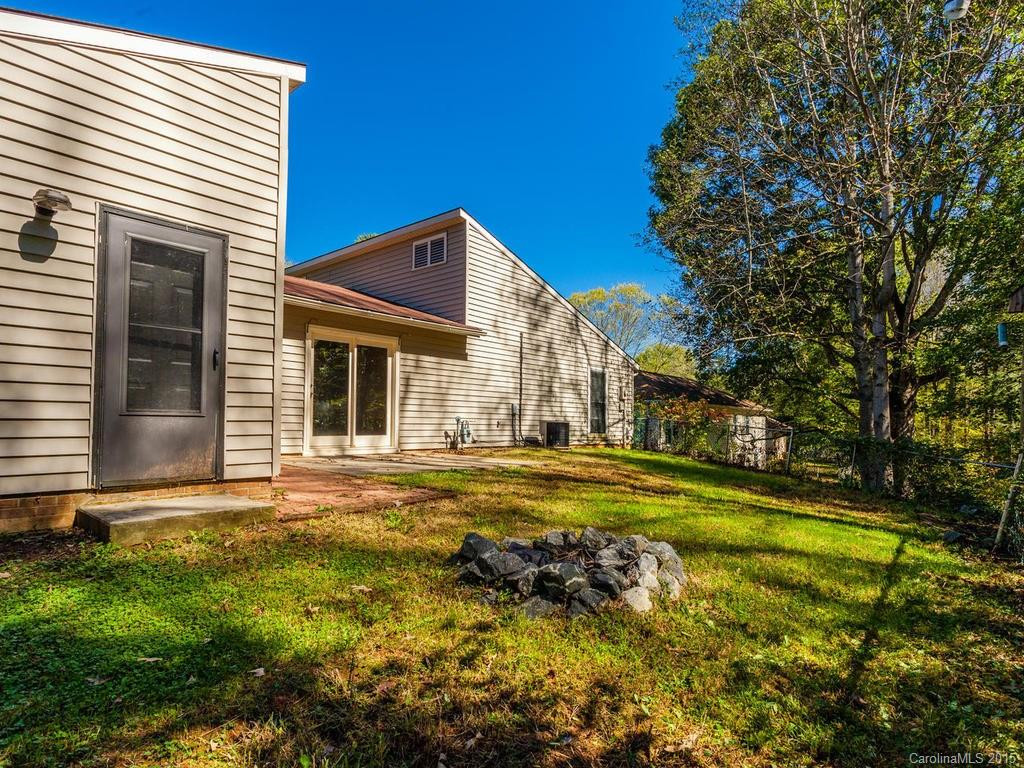 113 Wicklow Drive - Photo 17