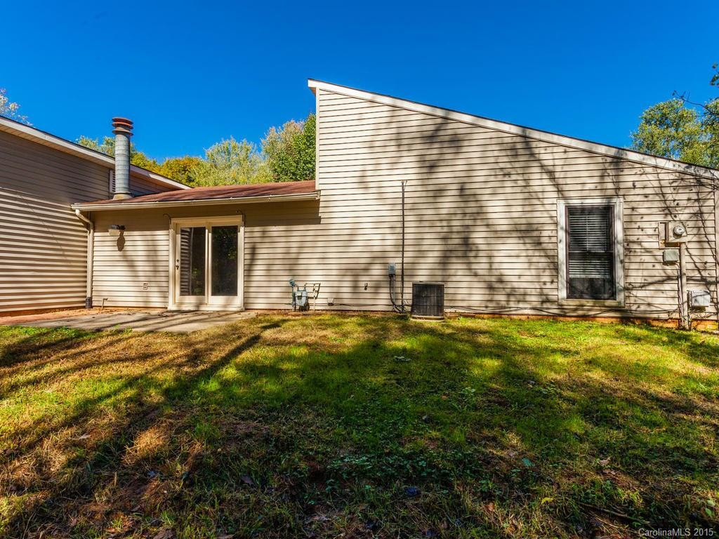 113 Wicklow Drive - Photo 18