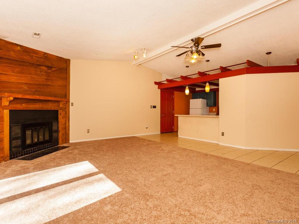 113 Wicklow Drive - Photo 3